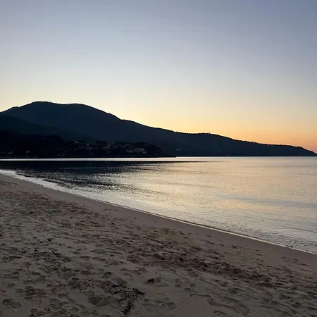 Apartment Lucry Procchio (Isola d'Elba)